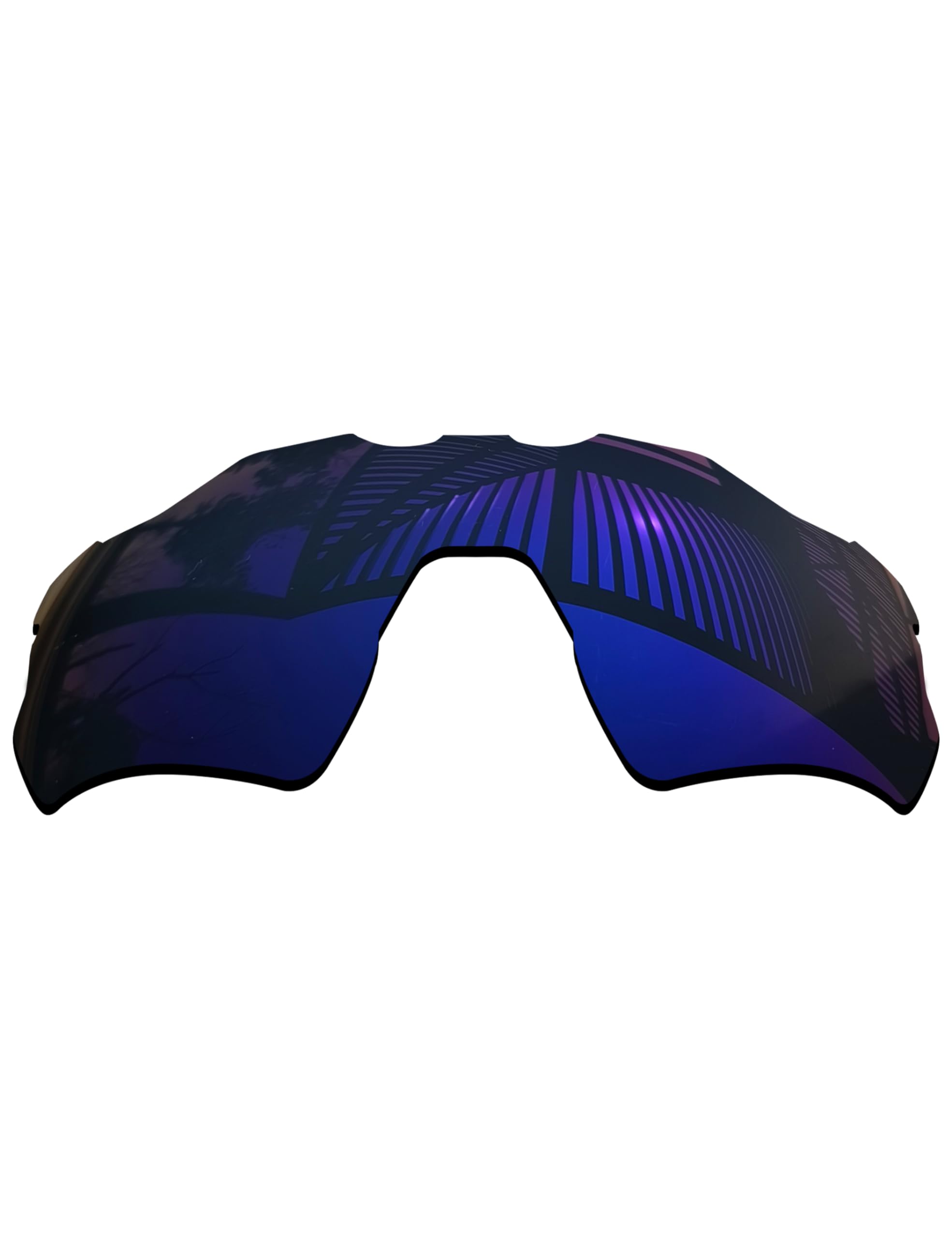 UV Protection Polarized Replacement Lenses for Oakley Radar EV Path OO9208 Sunglasses Frame