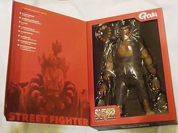 Amazon | キッズロジックアクションネイションズスーパー