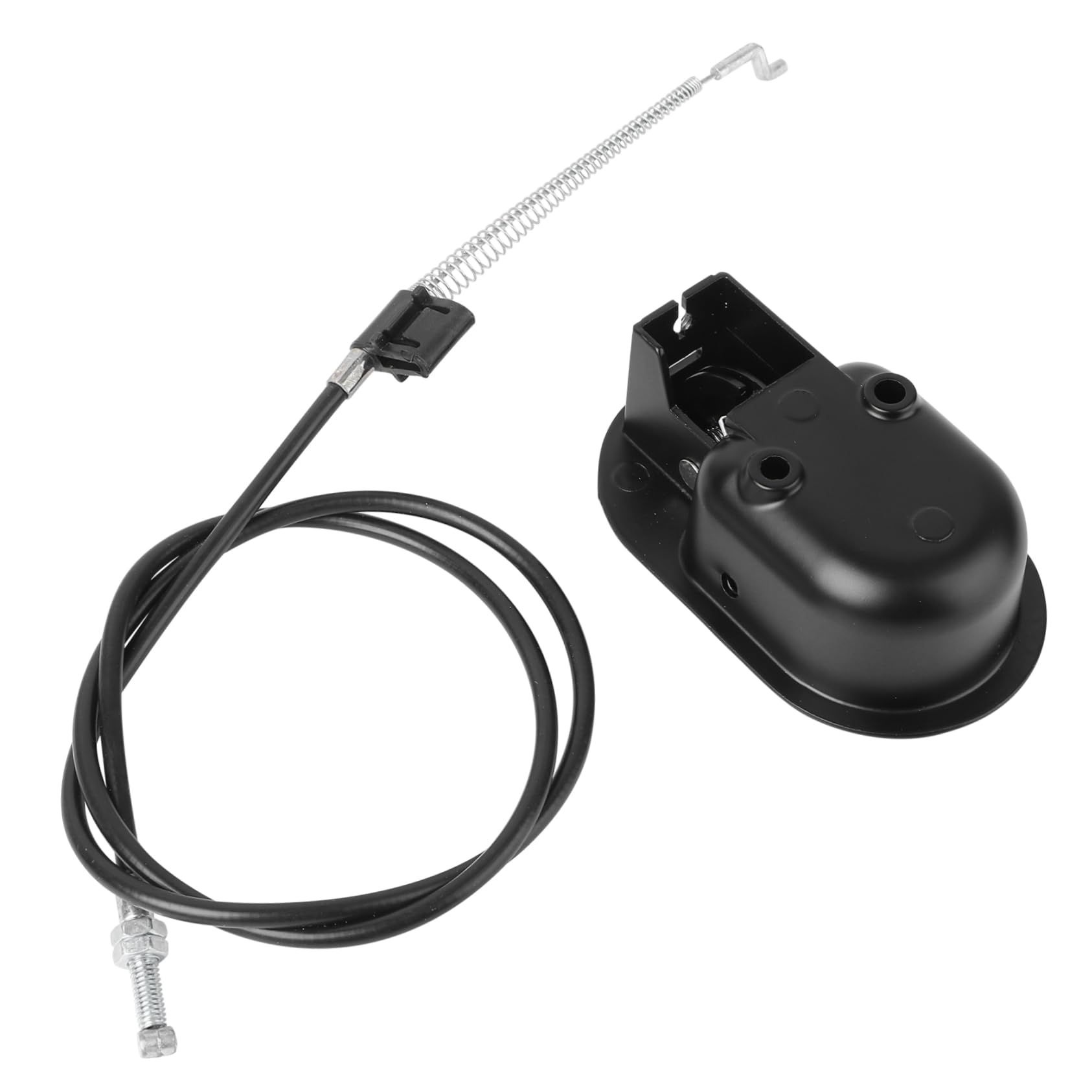 Cabilock Stair Wheels Mini Fans Bulk Couch Recliner Cable Couch Accessories Recliner Replacement Parts Furniture Replacement Parts Sofa Release Pull Handle Mini Frogs Spring Chaise Longue