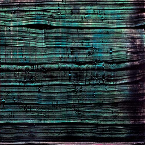 Play Electric Lines Remix EP 3 by Joe Goddard on Amazon Music