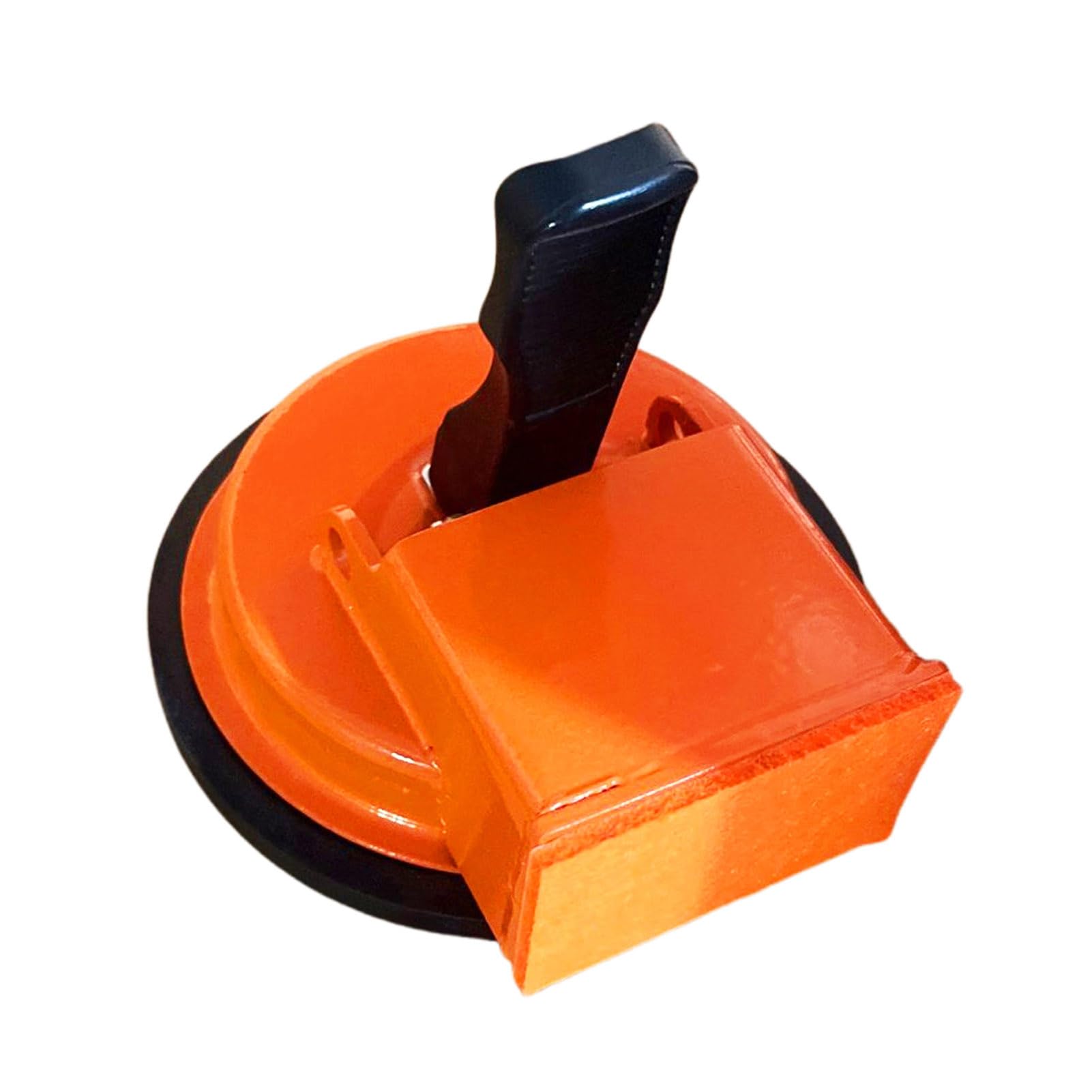 matumou Heavy Duty Floor Fixer Tool Floor Repair Suction Plank Grabber for Closing in Laminate Floors Vinyl Plank Hardwood Tile