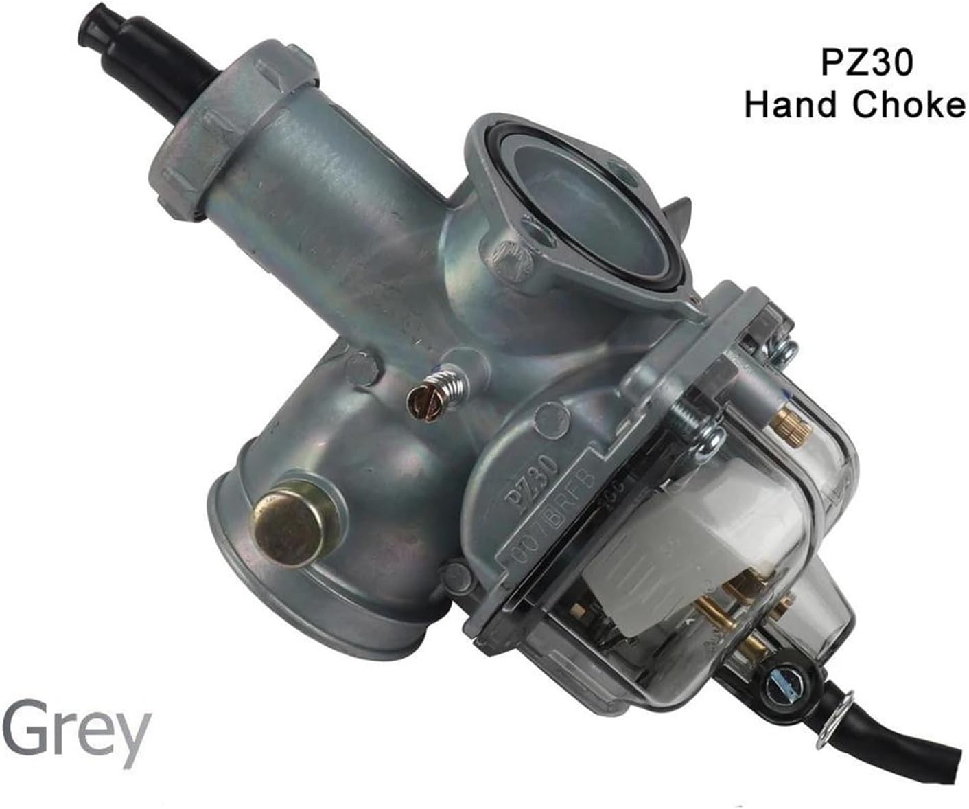 半額】日本醸造協会 清酒唎酒訓練香気特性必要な9種 酒ディプロマ