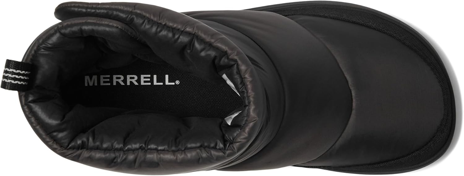 https://m.media-amazon.com/images/I/61GzPkWsj9L._AC_SL1500_.jpg