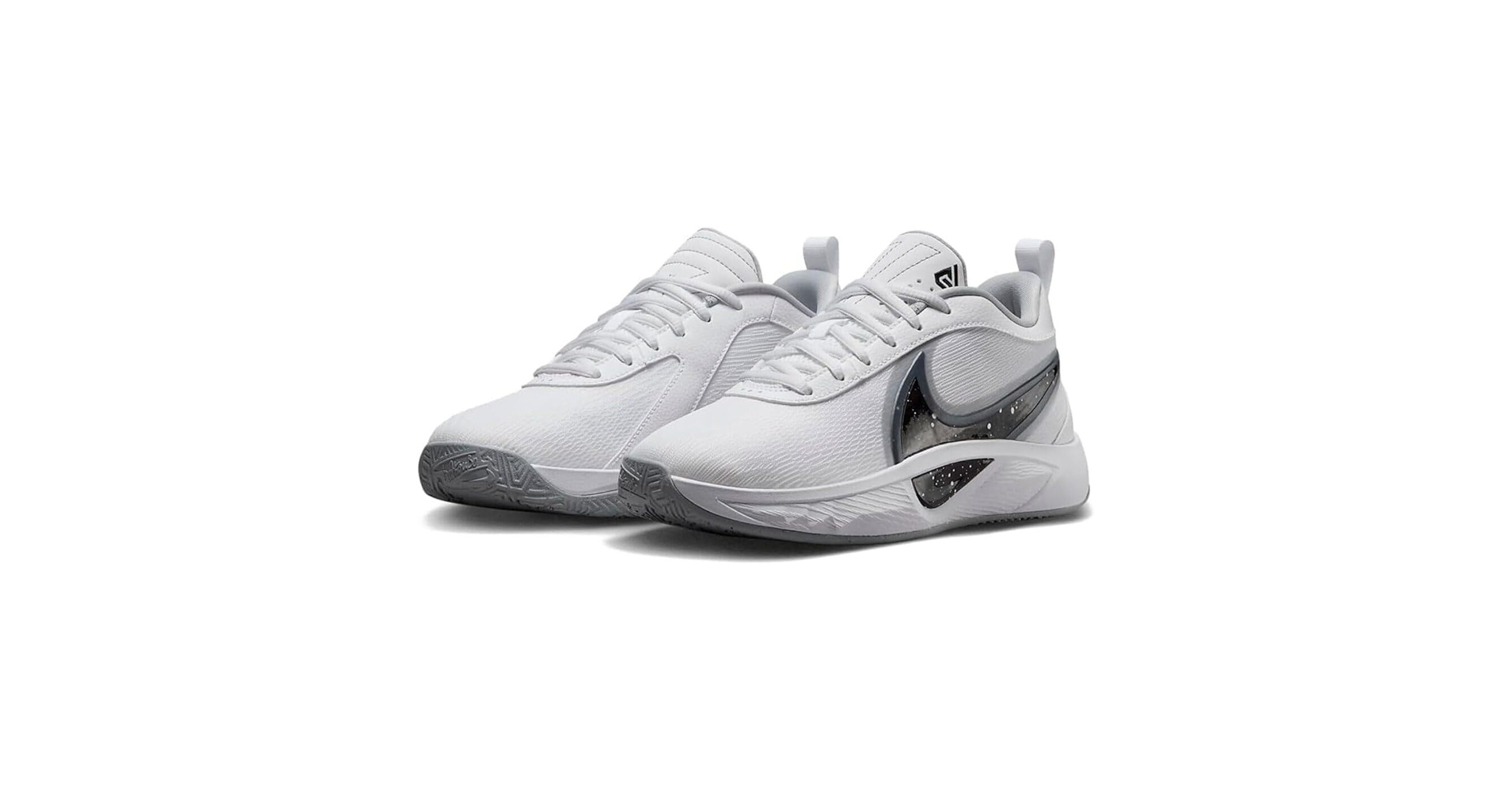 29 Nike Giannis Freak 6 FJ7807-102 ヤニス Amazon | [ナイキ] ヤニス フリーク 6 EP GIANNIS FREAK 6 EP