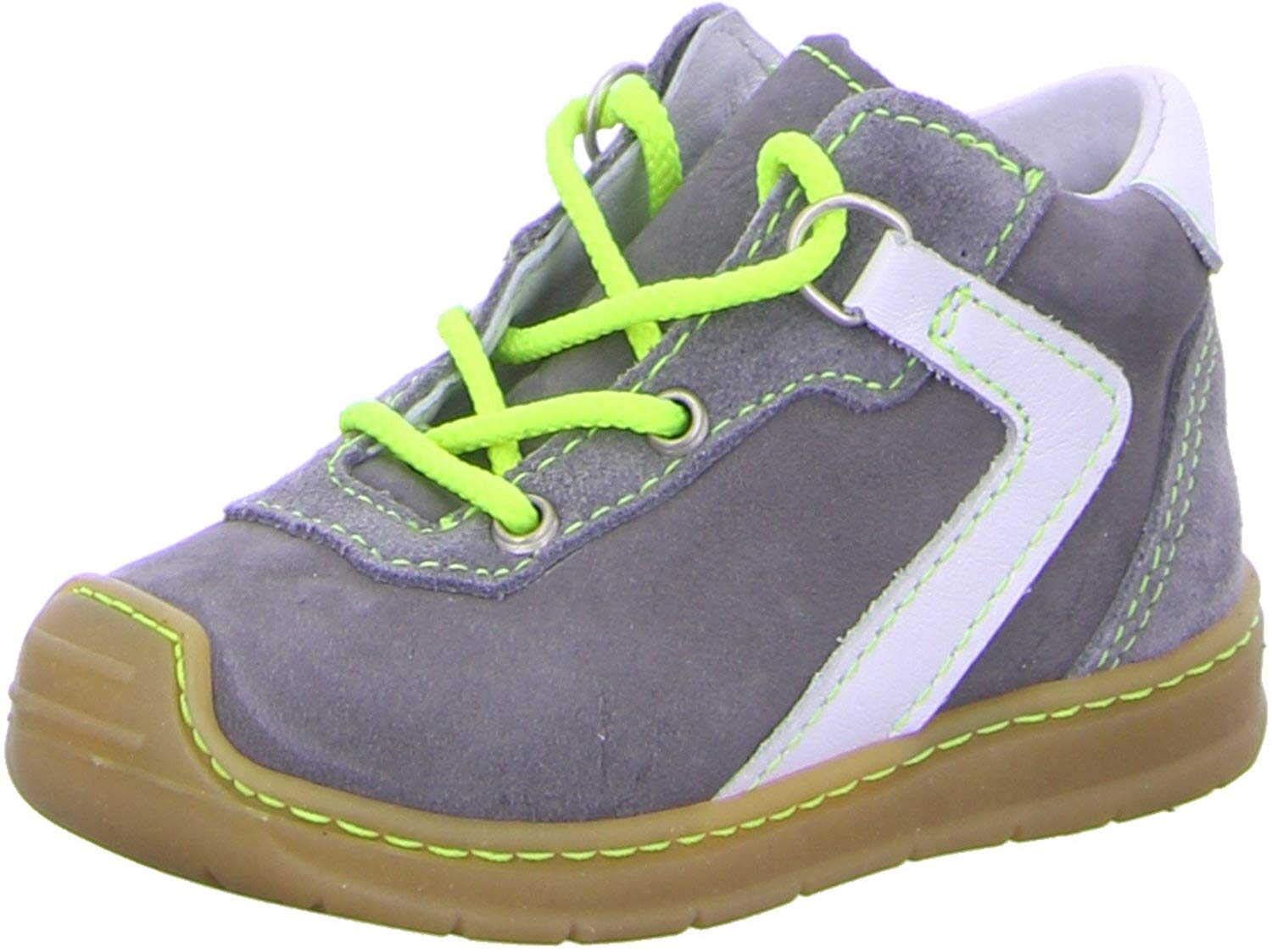 RICOSTA Jungen Casy High-Top