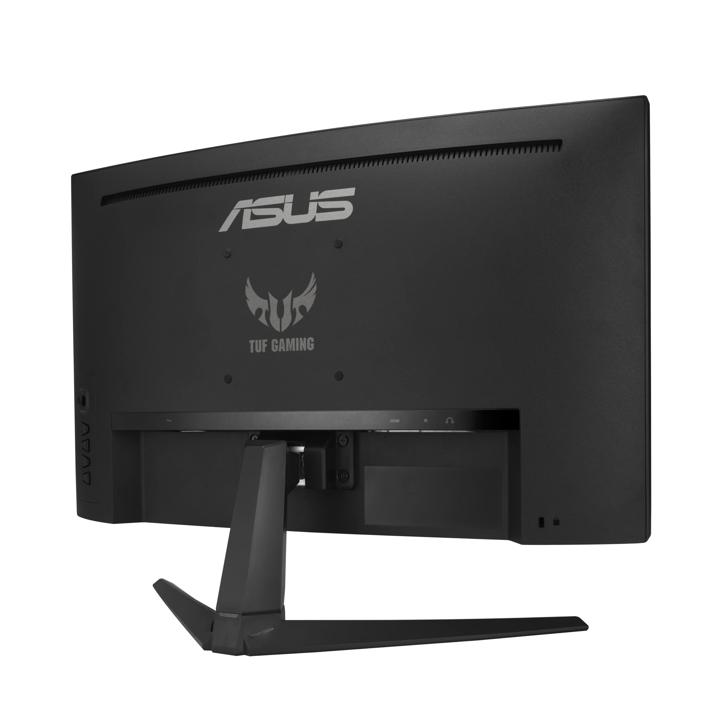 https://m.media-amazon.com/images/I/61GzRLD96uL.jpg