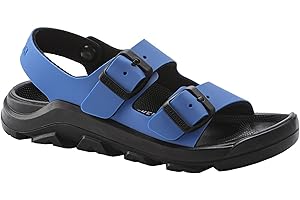 Birkenstock Size 34: Experience the Perfect Fit and Comfort for Your Feet