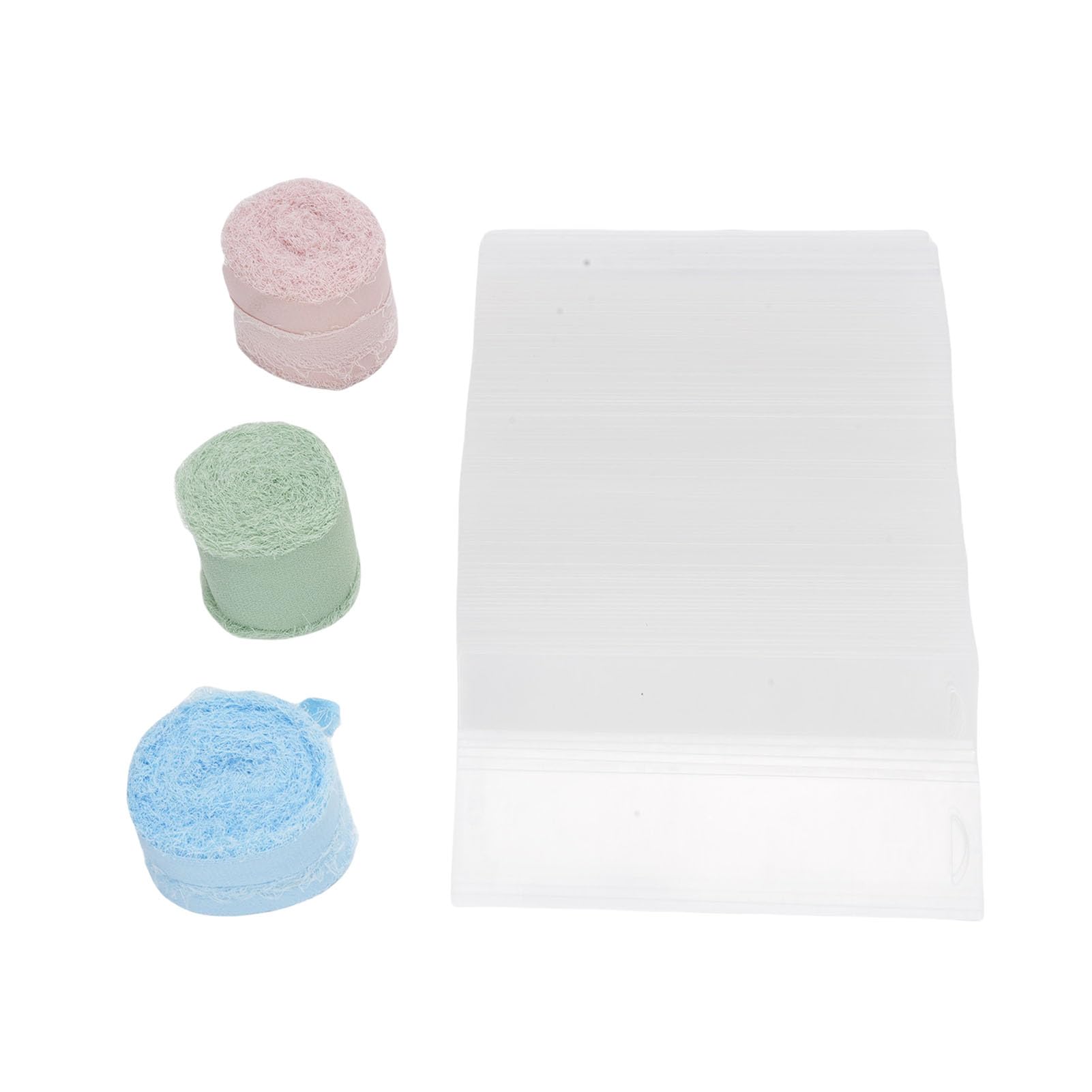 Juego de marcadores acrílicos 123 piezas |Manualidad de bricolaje en blanco para regalos