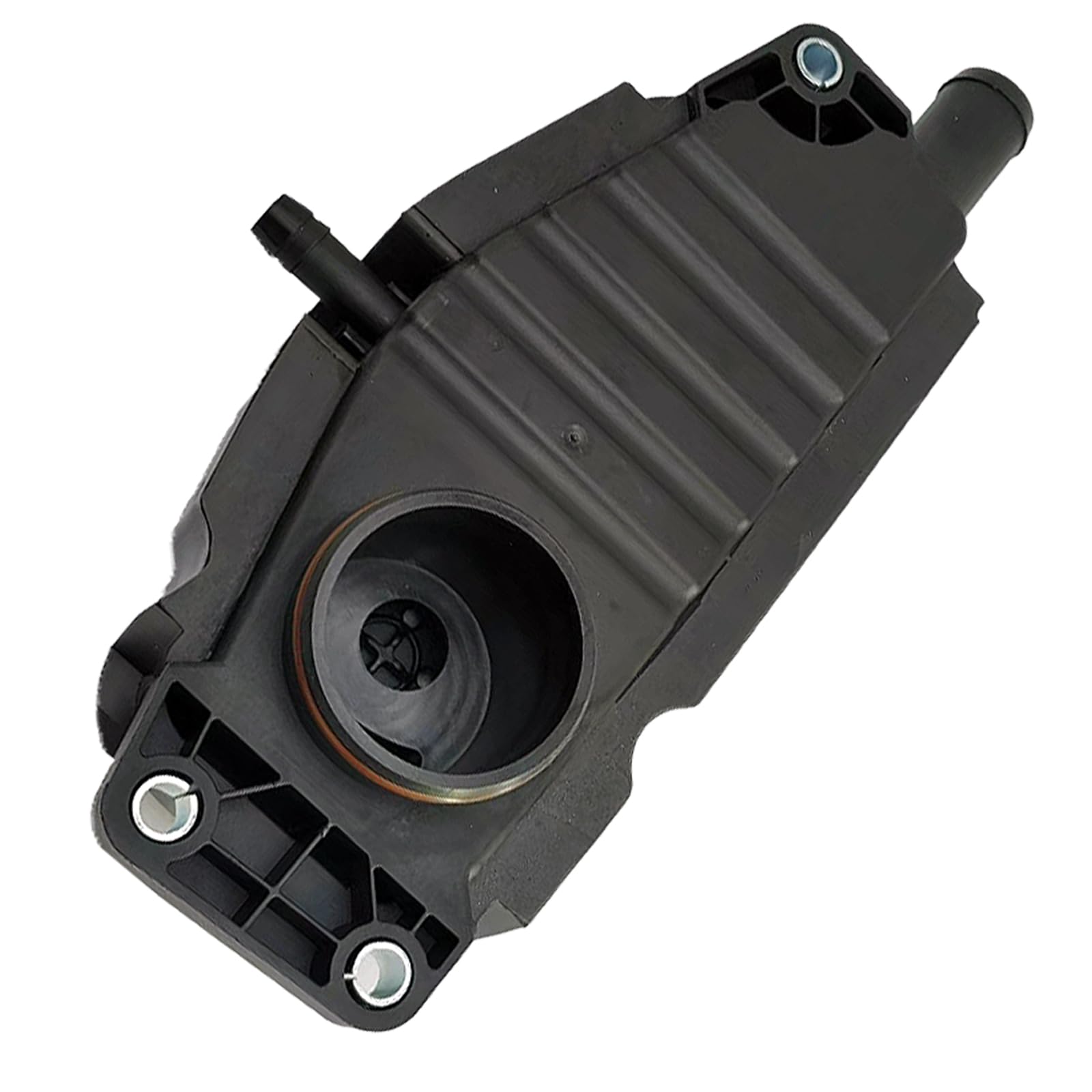 Amazon.com: Crankcase Breather 5417366CUM 5417366 Fits for Cummins
