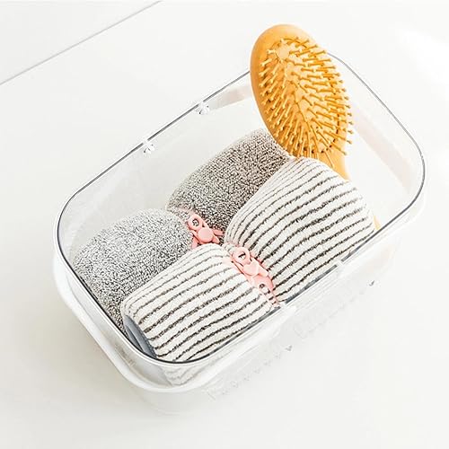 Miniatura 5 de 6 lazos organizadores de cables, cables de carga electrónica en silicona, herramienta de almacenamiento multiusos para viajes en casa, equipo de