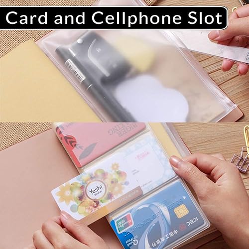 Miniatura 6 de Regalos para mamá, regalos del día de la madre de parte de la hija, regalos de Navidad para mamá, regalos de cumpleaños 40 para mamá, regalos de