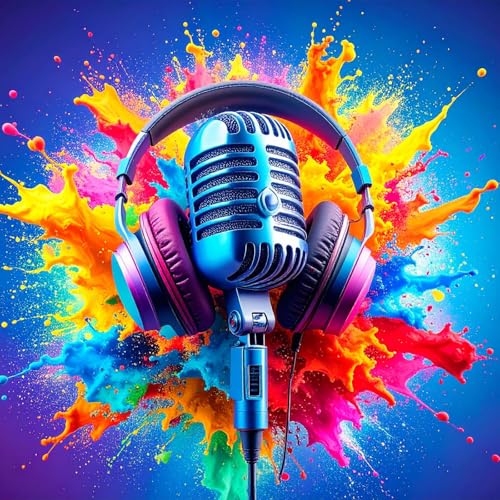 Inside The AAU&ndash;USAT Power Play And Its Fallout