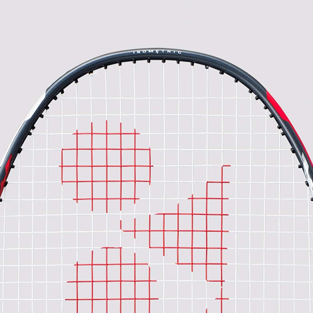YONEX - ヨネックス DUORA 77 3U5 /DUORA77/デュオラ77 ラケット Amazon | ヨネックスDuora 77バドミントンラケット | YONEX