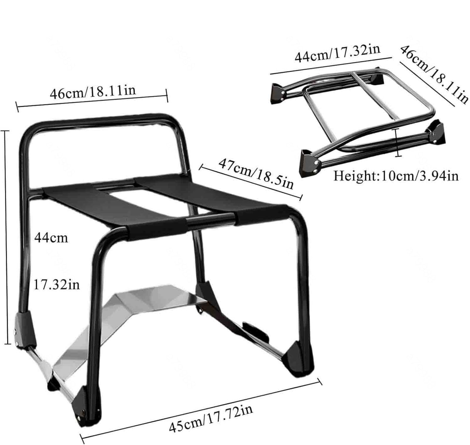 dildo stuhl stuhl-dildo sex sessel klappbar sex chair solo,#1