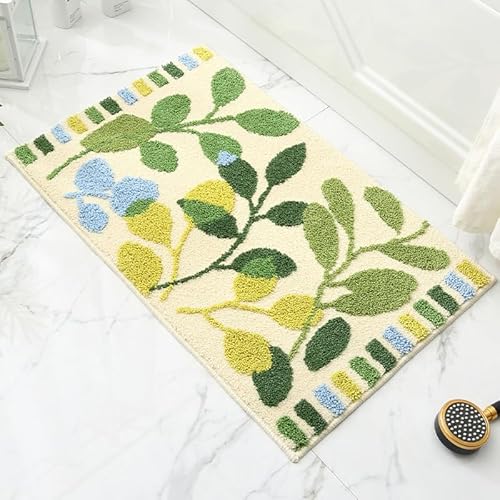 oX}bg ӂ}bg C ~ zE ӂӂ  ې }CNt@Co[   䏊  hA Lb` Tasydi (60*90cm,#1)