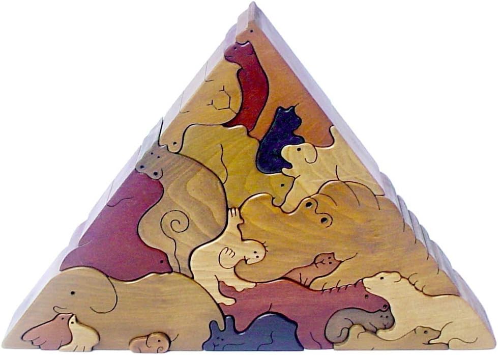 【絵画】ネイチャーアート　「ムツゴロウ」原画 絵画】ネイチャーアート 「ムツゴロウ」原画