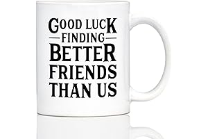 Better Homes & Gardens Aromatherapy Candles: Calm & Tranquil