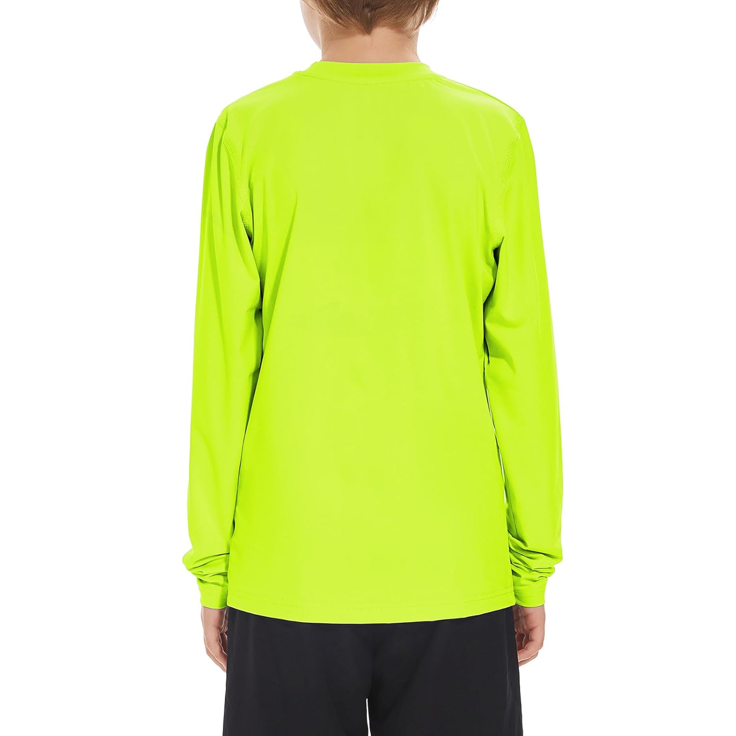 Camiseta de natação Rash Guard manga longa FPS 50+ proteção solar infantil secagem rápida Rash Guard Camisa de natação em promoção! Veja a oferta e mais achadinhos de Moda praia infantil 3 Hoje é o melhor dia para comprar Camiseta de natação Rash Guard manga longa FPS 50+ proteção solar infantil secagem rápida Rash Guard Camisa de natação com aquele preço maroto! Promoção! Aproveite a oferta! 3