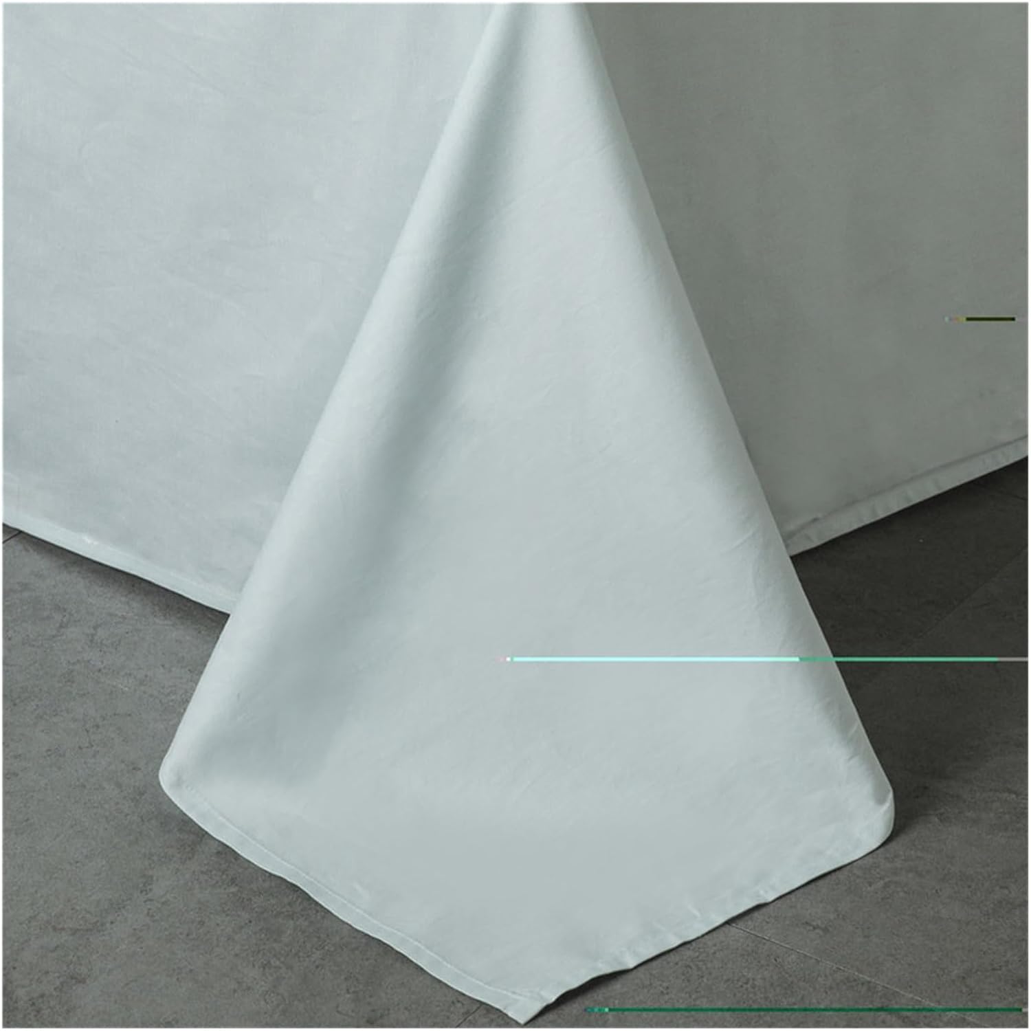 Plaid Cartoon 4pcs Twin Full Queen King Bedding Sets Contain Duvet Cover Fitted Sheet Set Pillowcase,Bed