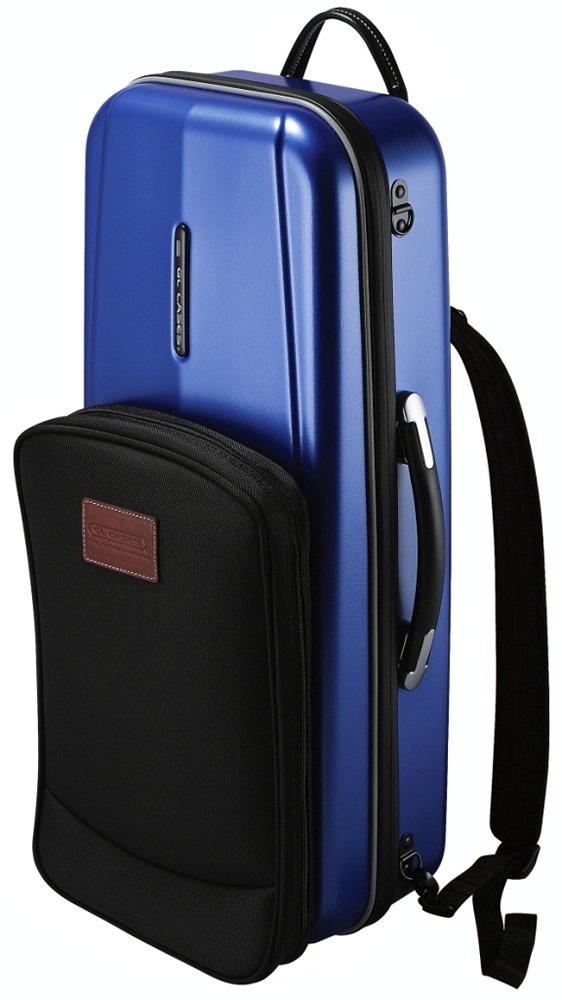 Amazon.co.jp: GL CASES 管楽器用ABSハードケース GLK-Eシリーズ