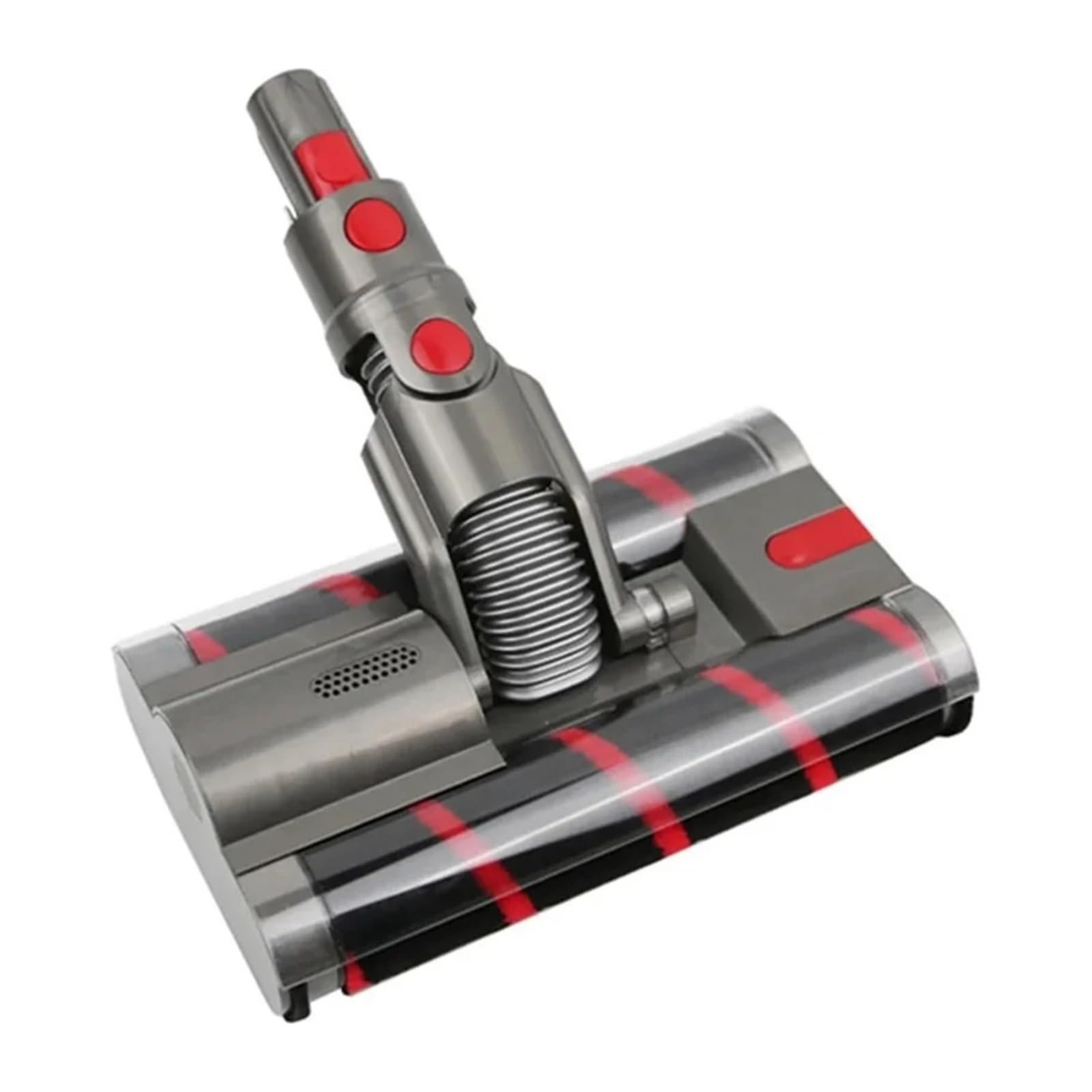 Amazon | Dyson に対応、Omni-Glide SV19 / SV21 に対応 - マイクロ