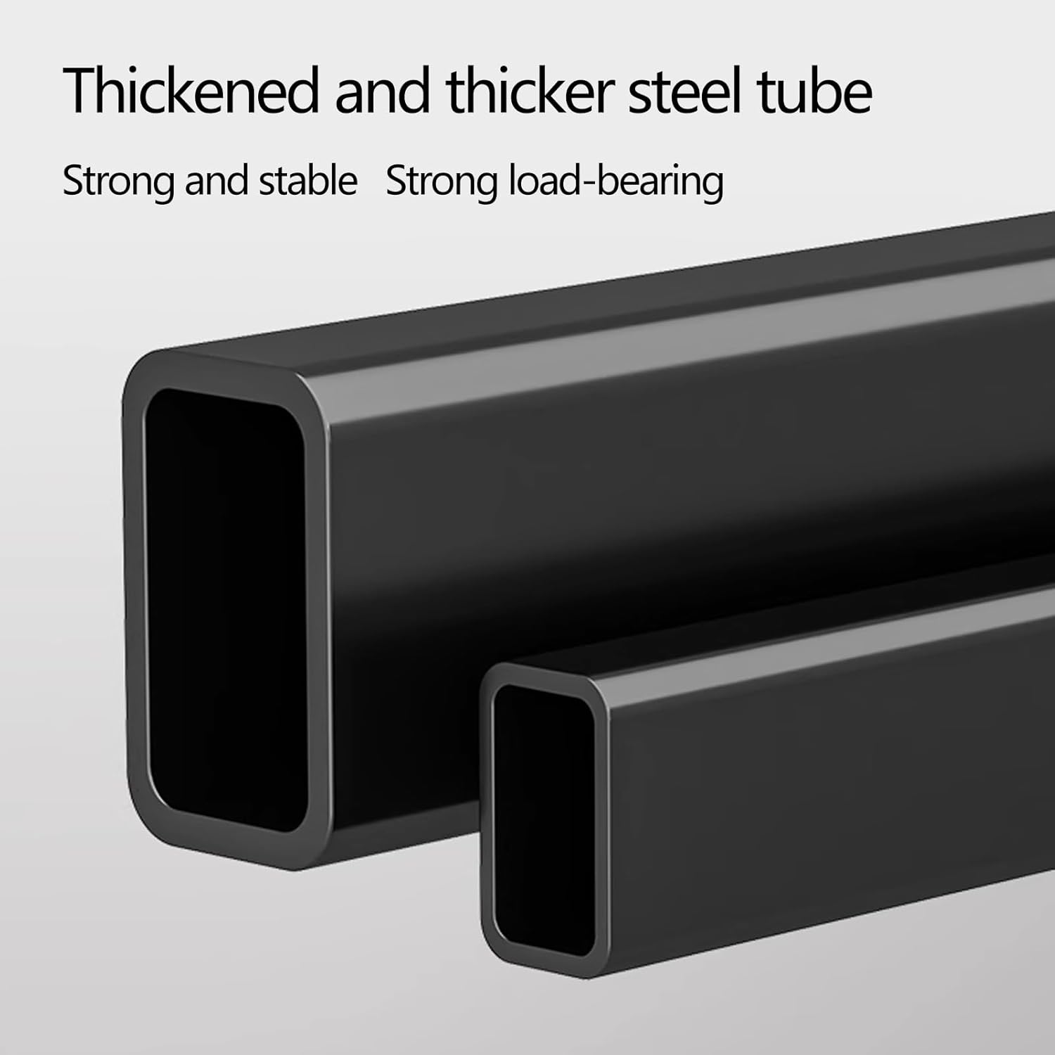 Foldable Bed with Mattress 4 Positions Adjustable Reclining Folding Camping Cot Sleeping Bed Outdoor Portable Chaise Lounge Chair with Antis Slip Mat(Gray,190 * 68 * 28cm), Gre