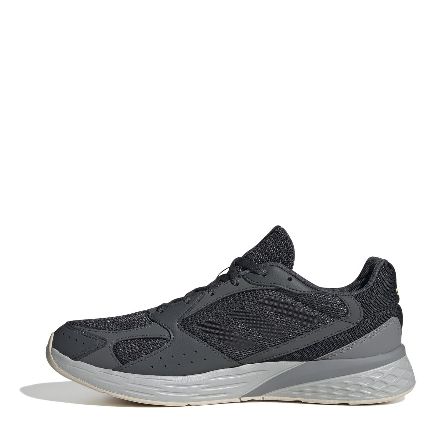 adidas Men's Sneaker