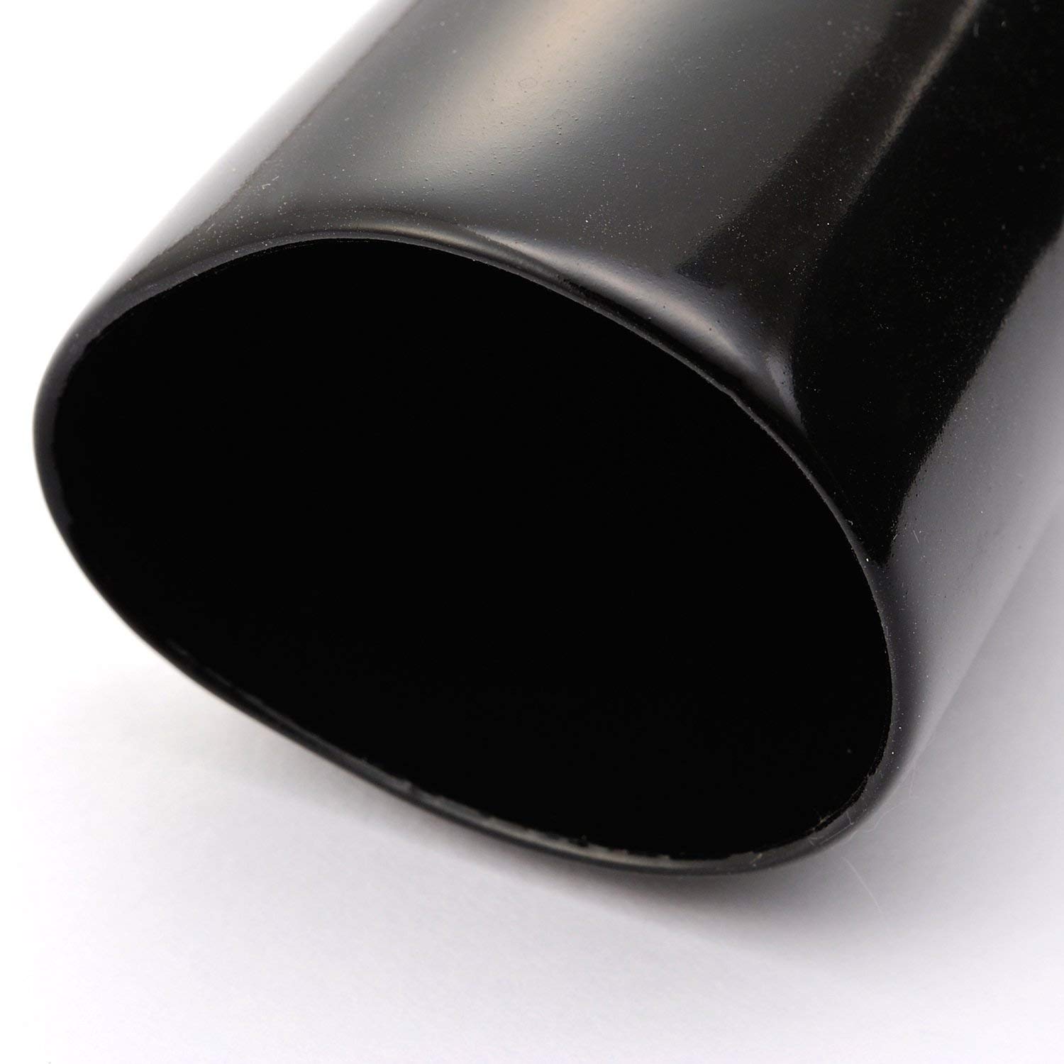 【おん】青本⑤⑥⑧ Amazon | デイトナ(Daytona) コネクターカバーブーツ Lサイズ