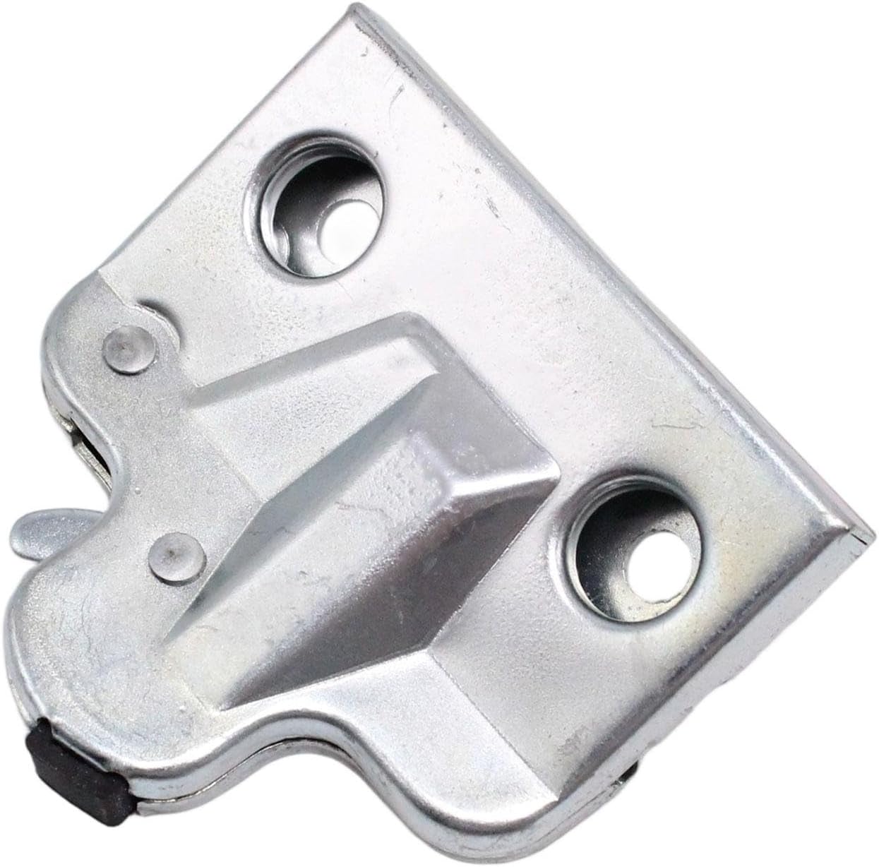 Calandis™ Rear Boot Lock Latch 96207854 for Holden Vz 2004-2007 Wh 1999-2003 | Exterior Door Panels & Frames | Exterior | Car & Truck Parts | Parts & Accessories