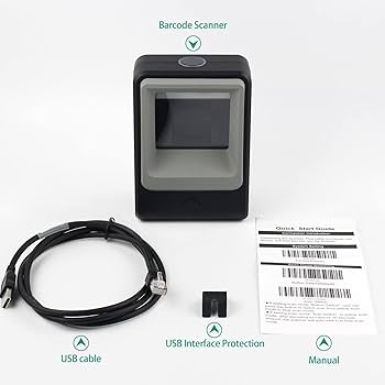 かりなページ 01-77.jpg