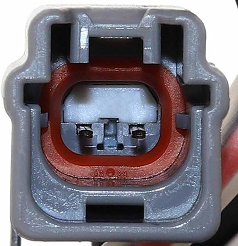 Miniatura 6 de Compresor de CA y embrague A/C para Infiniti Q50 No Híbrido 2014 2015 - BuyAutoParts 60-03933NA Nuevo