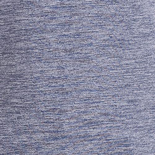 Image of Parx Light Grey T-Shirts (Size: 38)-XMKA05487-G2