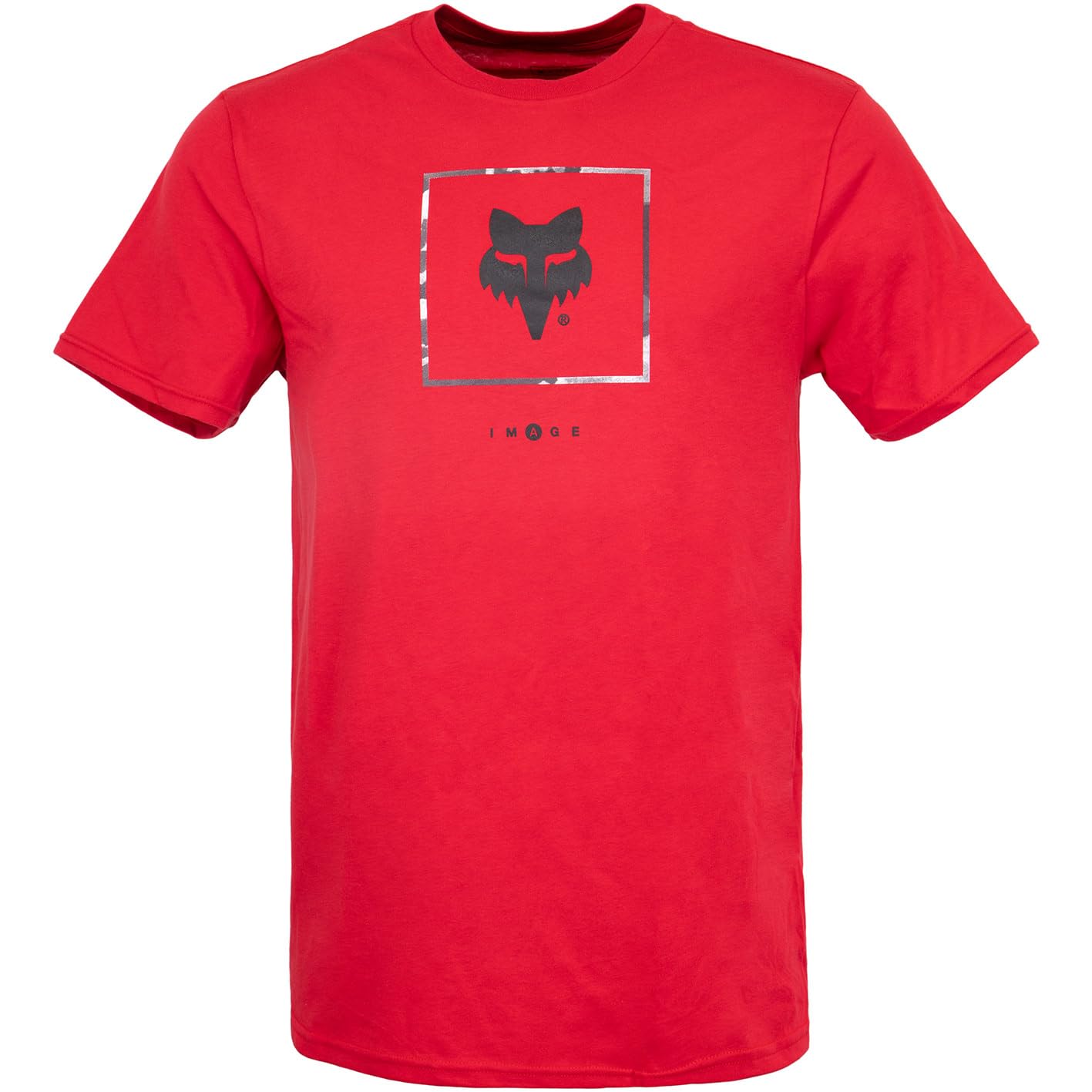 Fox Atlas Men's T-Shirt