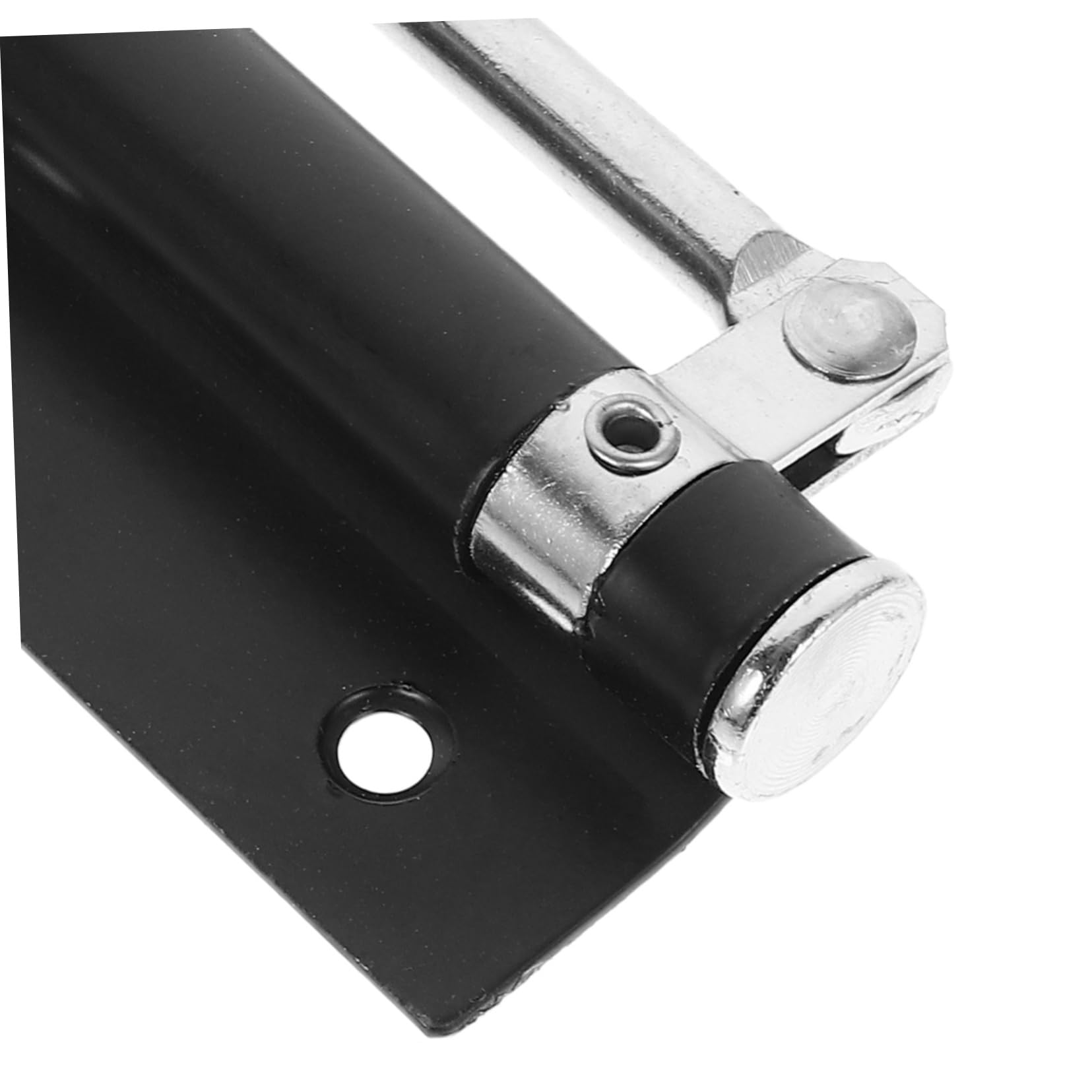 automatyczny samozamykacz do drzwi, samozamykacz s Automatic Door Closer Stainless Steel Spring Loaded Self Closing for Home