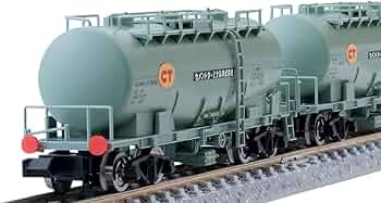 61GzZi1dCLL._AC_UF350, 61GzZi1dCLL._AC_UF350,