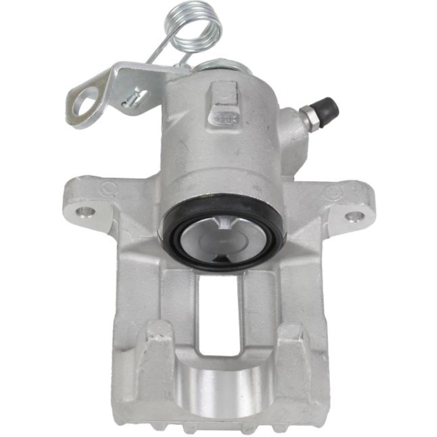 EISENFELS Pinza Freno Posteriore Per Sistema Frenante LUCAS 131-04-025 Compatibile Con Golf IV 1J1 Polo 6R 6C - Foto 10