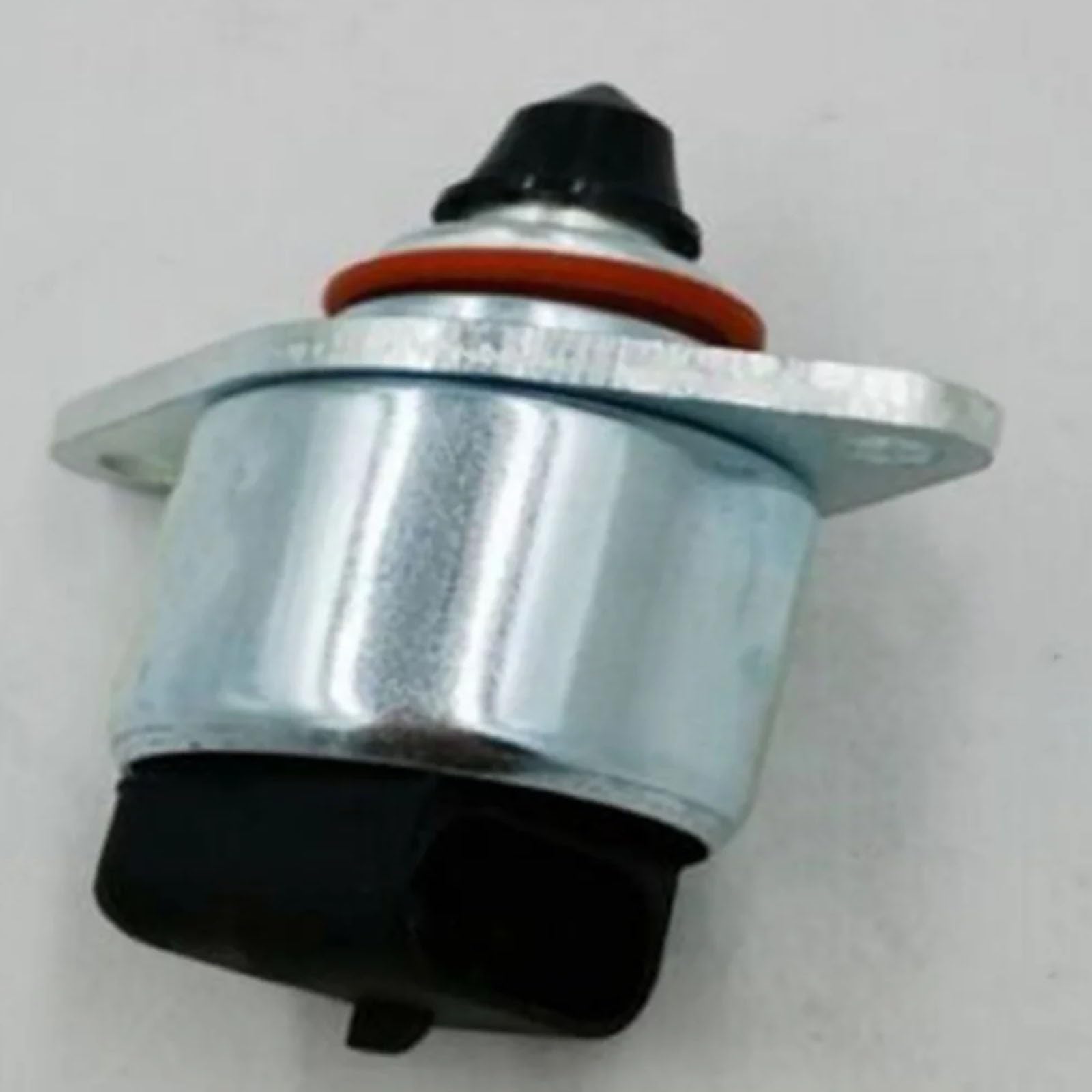 Vanne régulation l'air ralenti Compatible Avec Daewoo Pour Matiz 2005 – 2014, Valve De Contrôle D'air De Ralenti, Valve IAC, Pièces De Rechange Automobiles 96958412