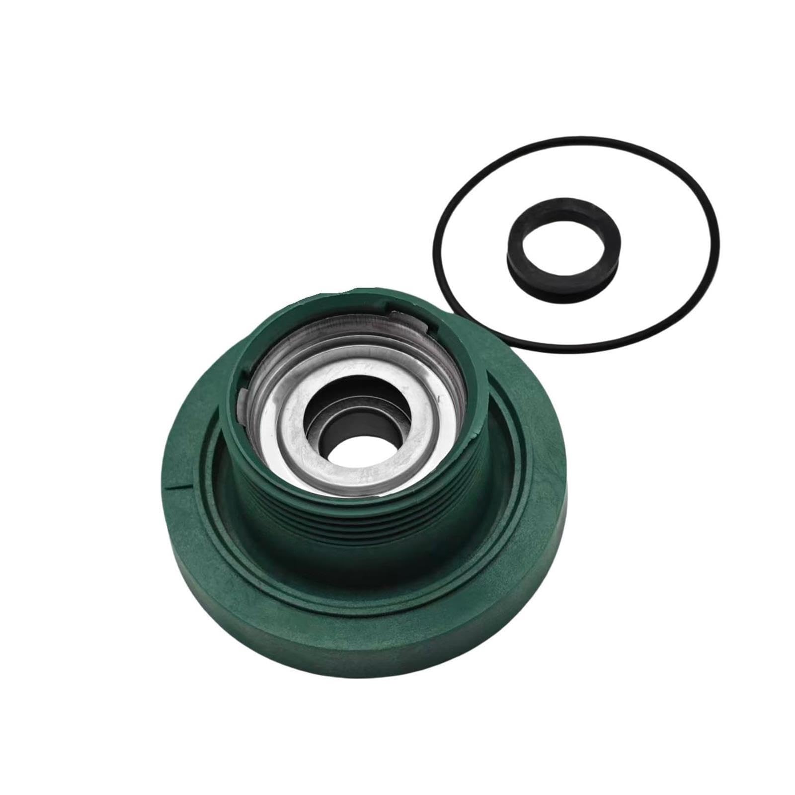 Rodamiento, compatible con Electrolux, 4071430963