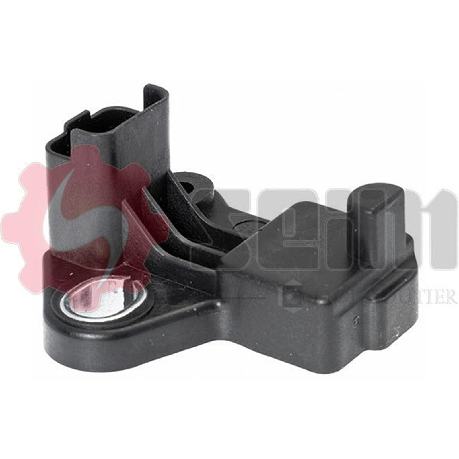 SEIM Capteur PMH CP58 Principe de Hall