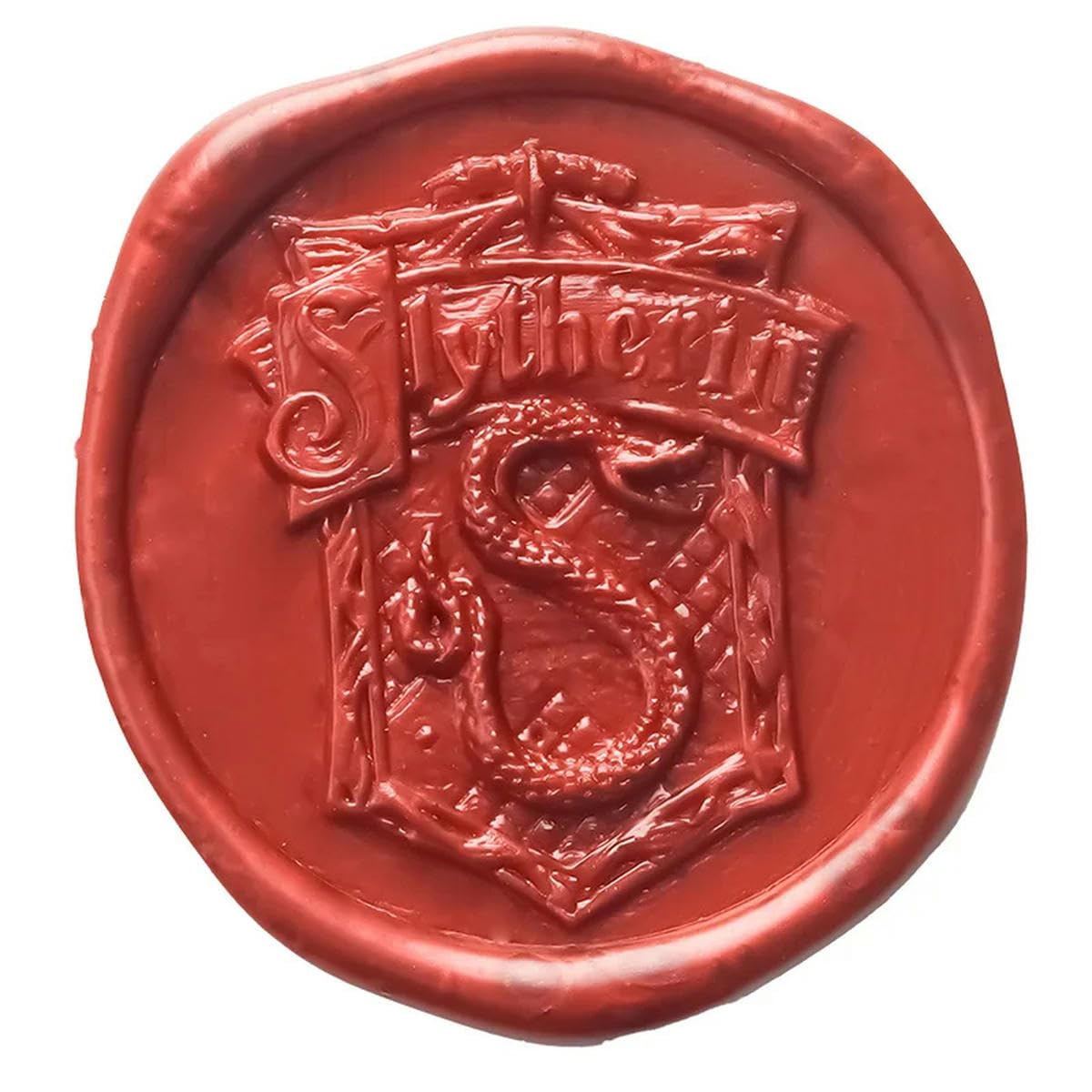 Perle di cera sigillanti, 48 colori fuoco sigillo cera granulare 500g grande sacchetto multicolore opzionale carino gatto artiglio fuoco sigillo cera invito busta documento(FGR029)