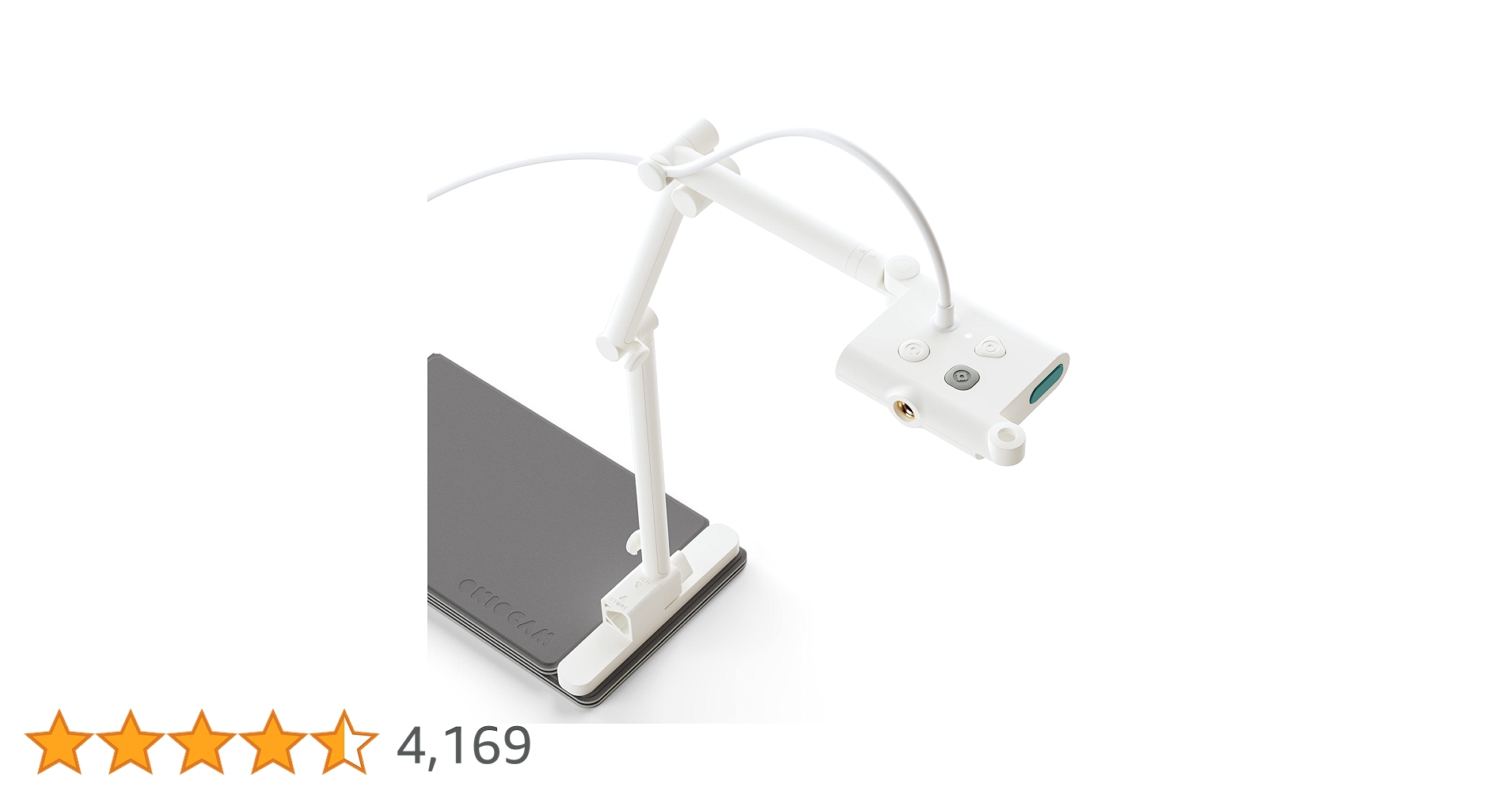 61GzaX2TljL.jpg_BO30,255,255,