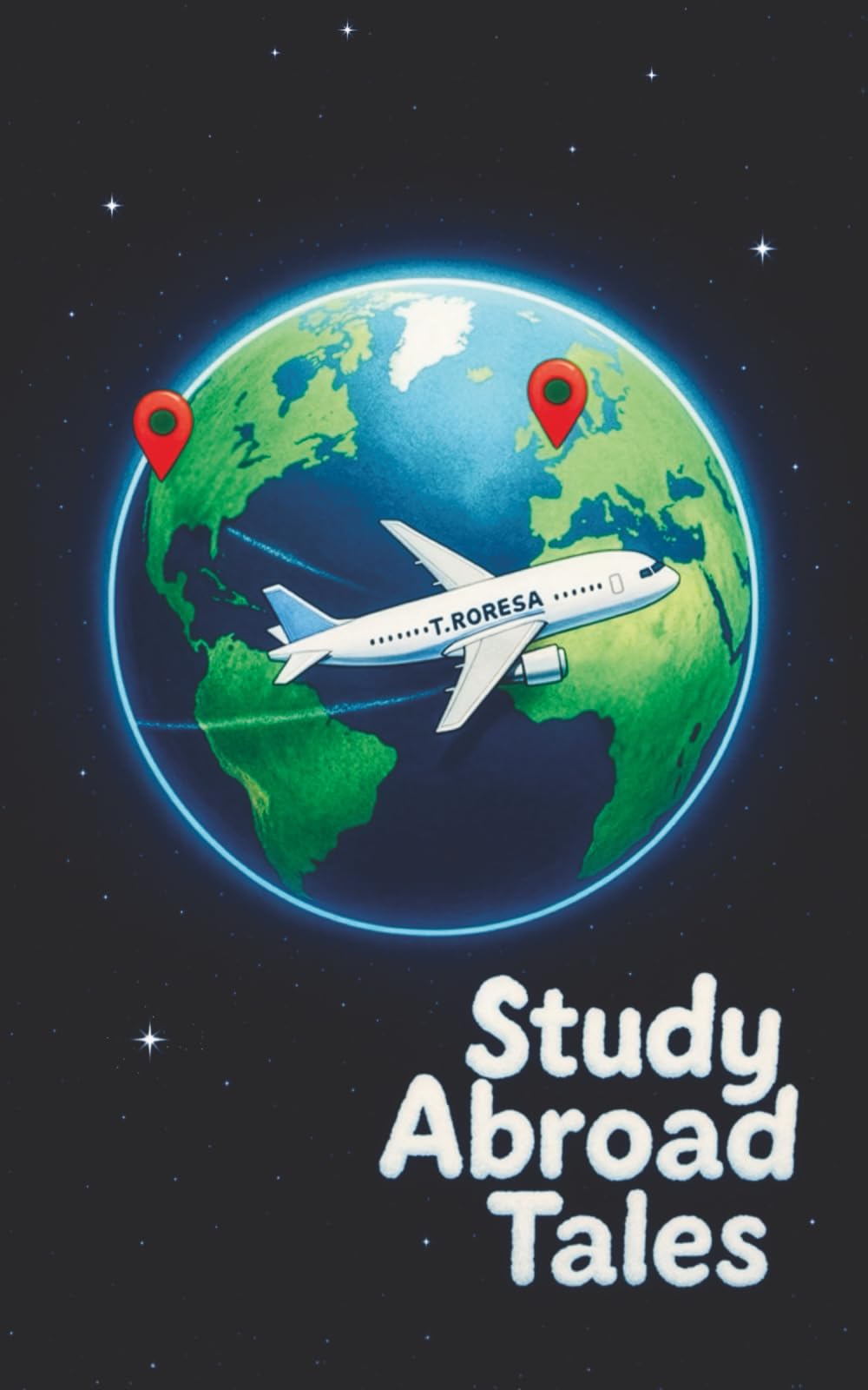 Study Abroad Tales
