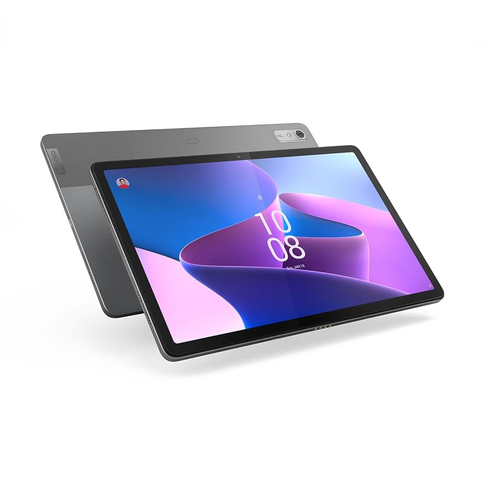 Lenovo Tab P11 Pro Gen 2, 28.4 cm Touch 420 nits, 6GB, 128GB