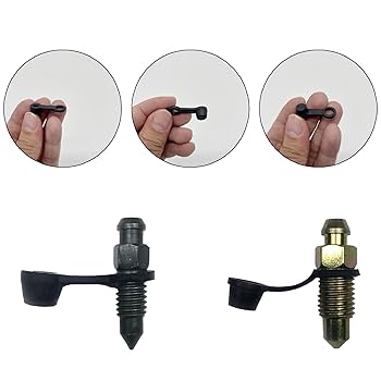 キャニスブレイク ノーラップ キャニスブレイク ノーラップ キャニスブレイク ノーラップ