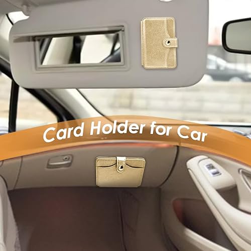 Vista 5 de Monedero para teléfono celular con adhesivo delgado 3M M-Plateau para teléfono celular para iPhone 12 y iPhone 13 Pro Max de 6.1 pulgadas, One Plus