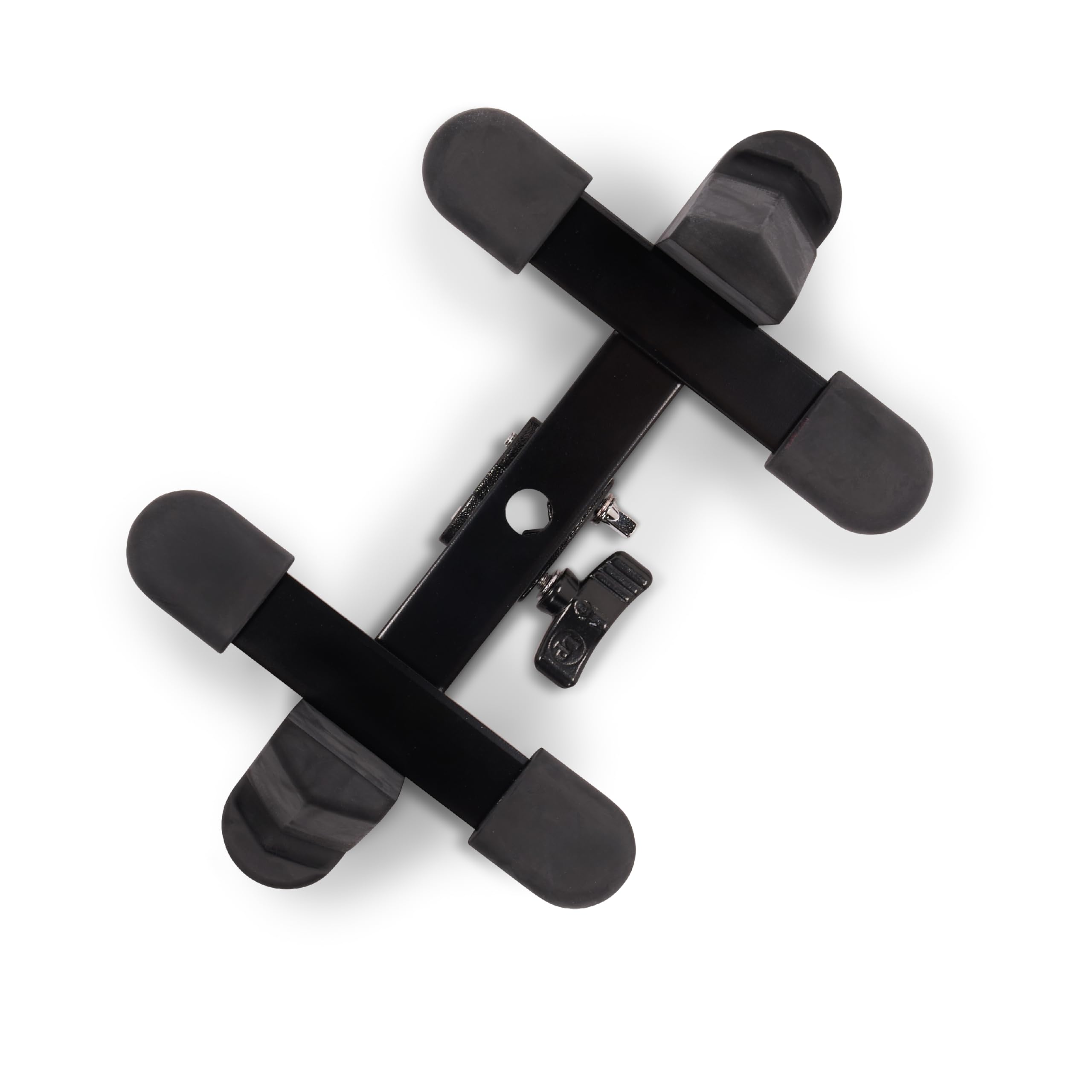 Amazon | サイクロプス II タンバリン | シンバル | 楽器・音響機器
