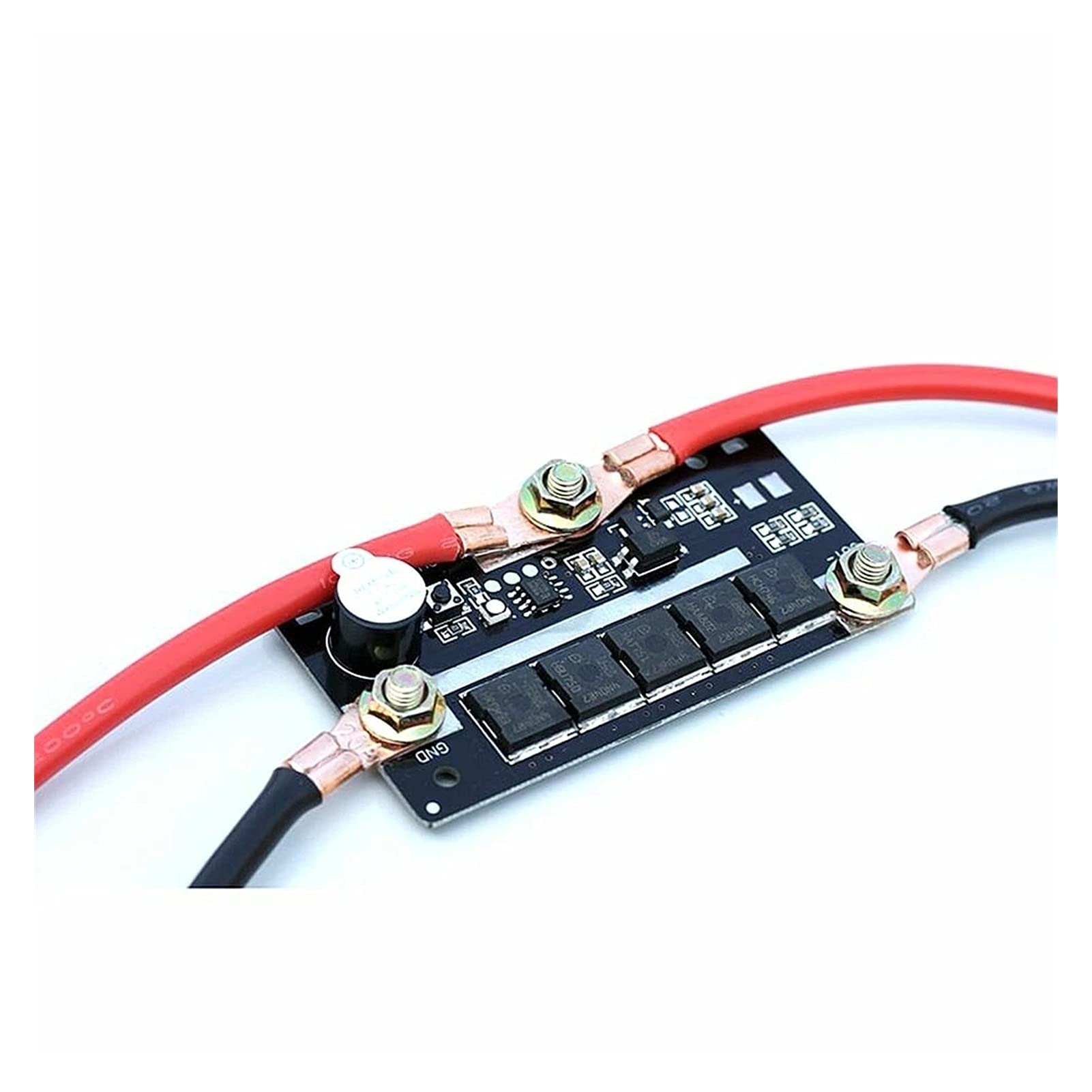 majsterkowanie Przenośna spawarka do przechowywania baterii PCB. Spawanie spawalnicze spawalnicze spawalnicze do 18650 26650 12V