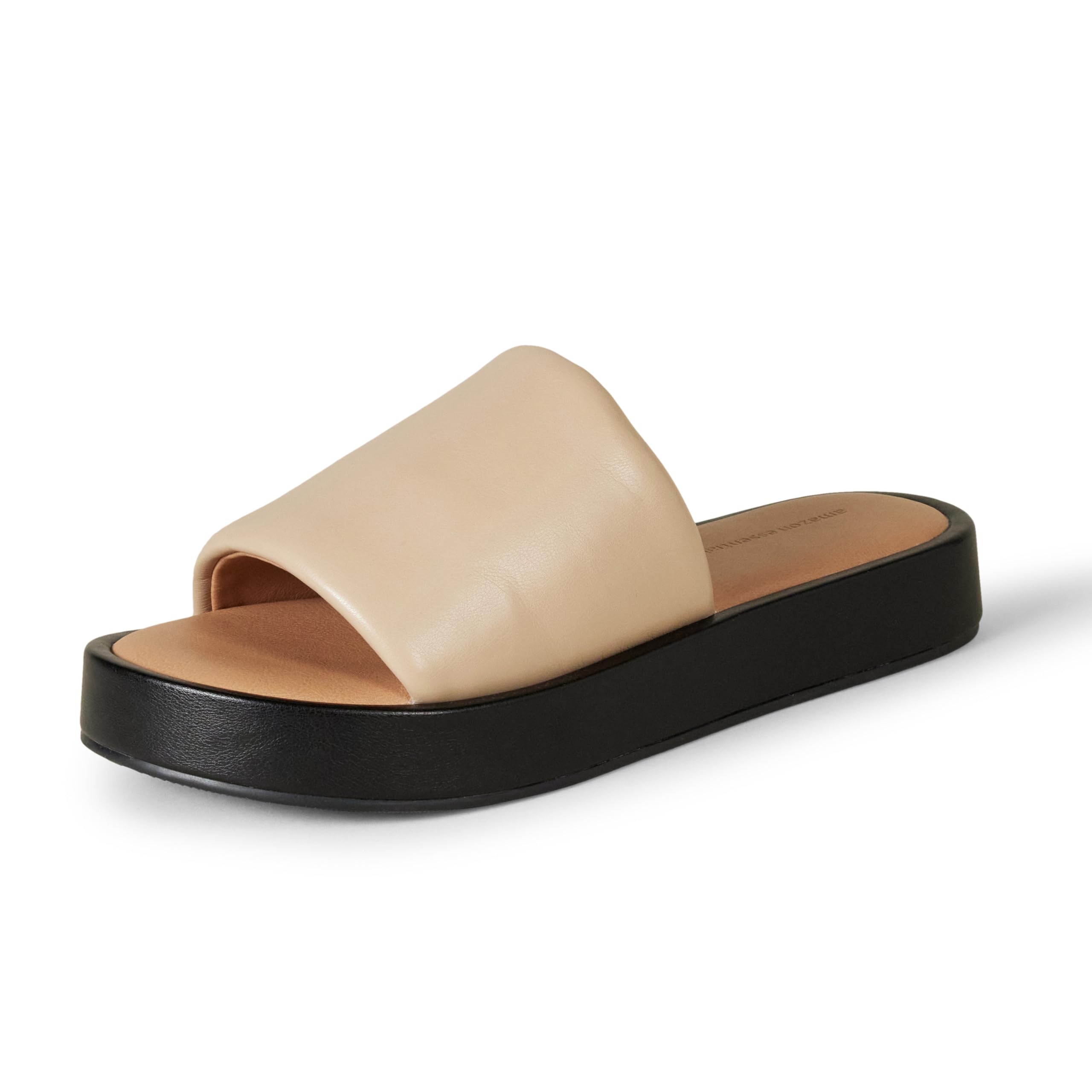 Sandalen & Slides für Damen von unseren Marken