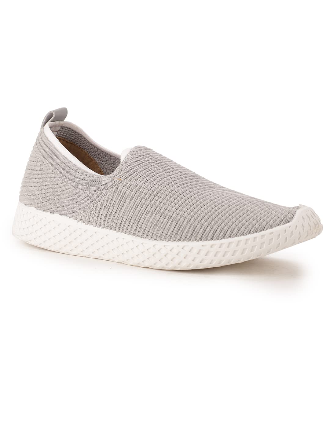 Bata Sneaker for Women, Size 9, (5892536) Grey (B0B68PZXYY) Amazon Price History, Amazon Price Tracker