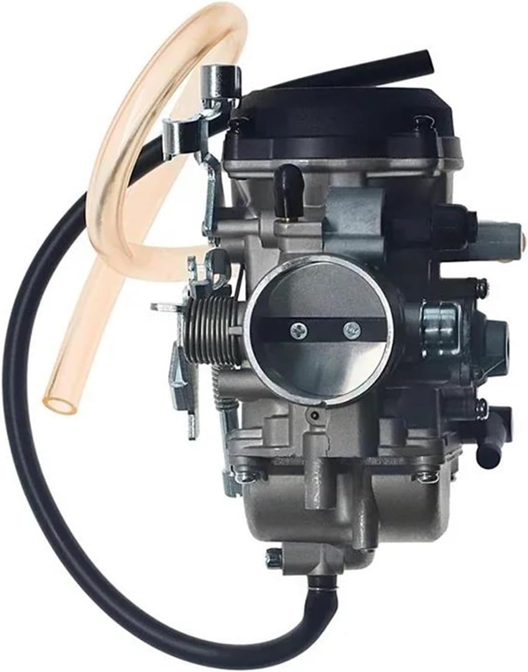 Engine Carburettor CVK 40mm For KLR 650 For KL 650 1987-2007 Carb Motorcycle Carbureto